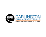 /public/logoimage/1374722915Darlington Family Dentistry, LLC2.png